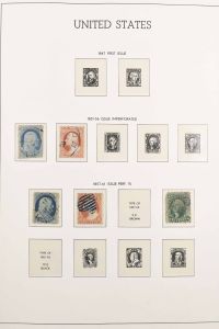 Lot 6334