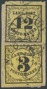 Los 3554