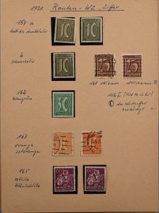Lot 6670