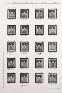 Lot 7053