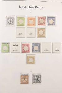 Lot 6649