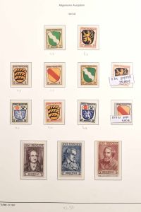Lot 7024