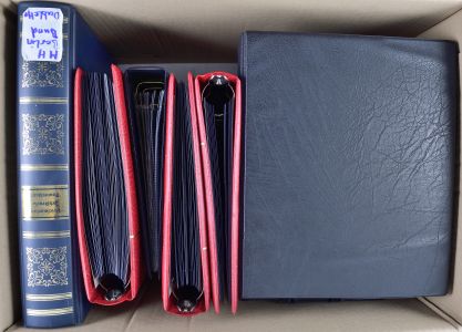 Lot 7109