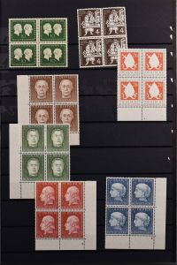 Lot 7101