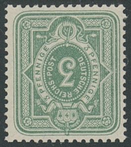 Los 3944