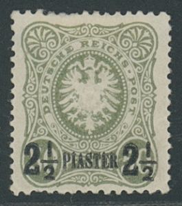 Los 4441
