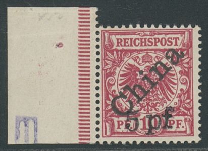 Los 4317