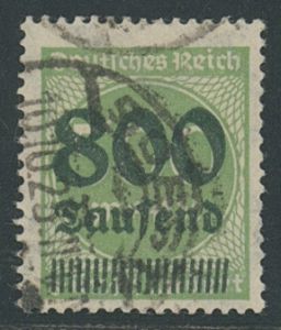 Los 4071