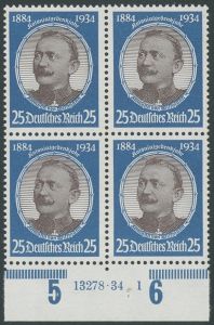 Los 4179