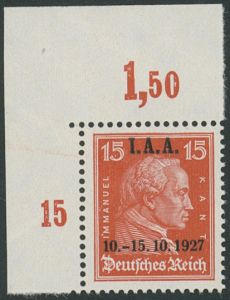 Los 4110