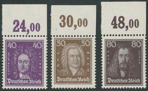 Los 4101