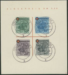 Los 5189