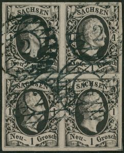 Los 3818