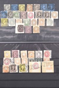Lot 6638