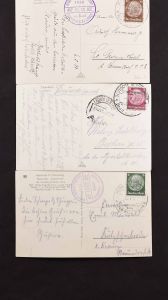 Lot 6819