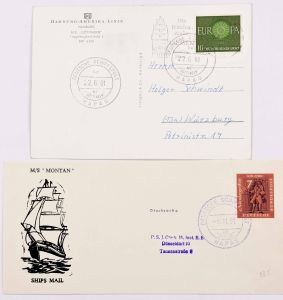 Lot 7131