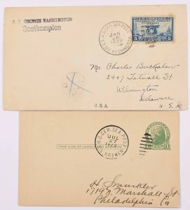 Lot 6339