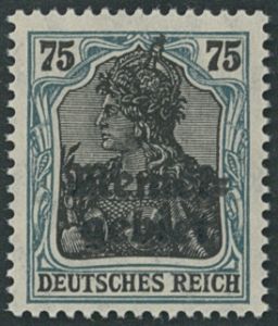 Los 4785