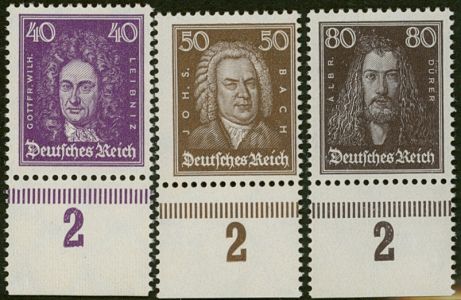 Los 4102