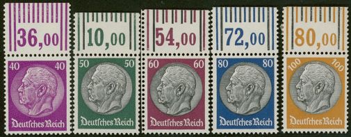 Los 4147
