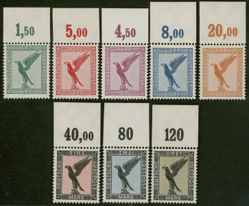 Los 4099