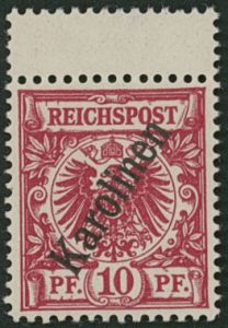 Los 4594