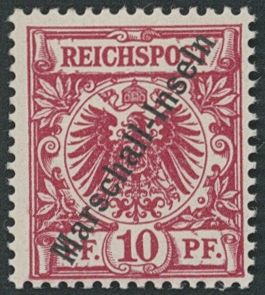 Los 4641