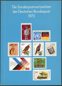 Los 5359