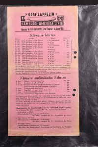 Lot 6752