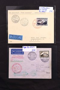Lot 6734