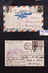 Lot 6737