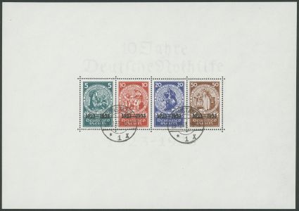 Los 4162