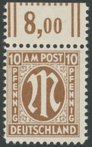 Los 26508