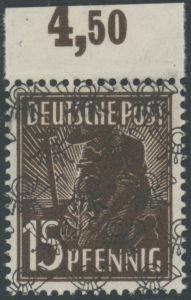 Los 26537