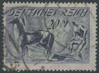 Los 23089