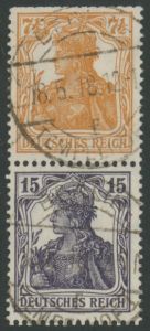 Los 23357