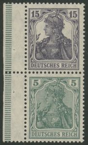 Los 23355