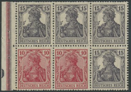 Los 23306
