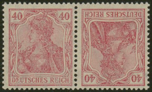 Los 23370