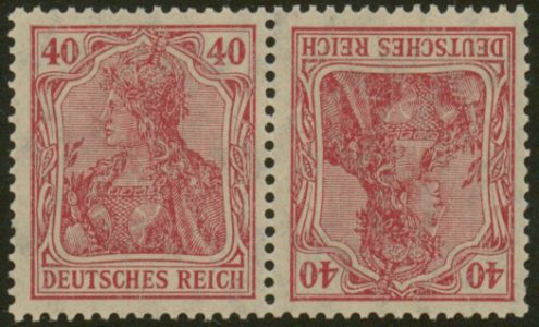 Los 23371