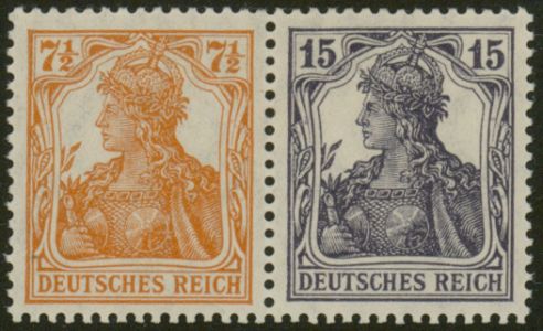 Los 23350