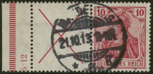 Los 23342
