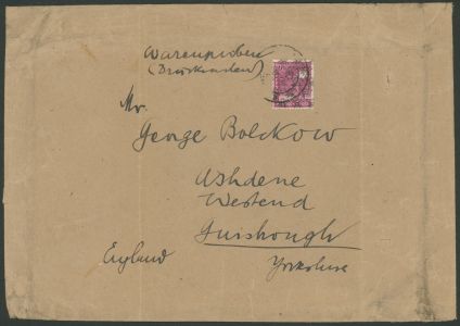 Lot 26573