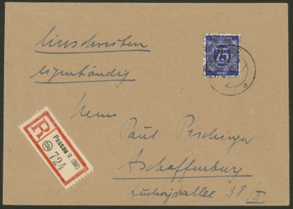Los 26595