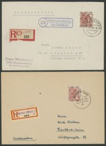 Lot 26584