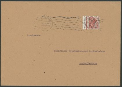 Lot 26567