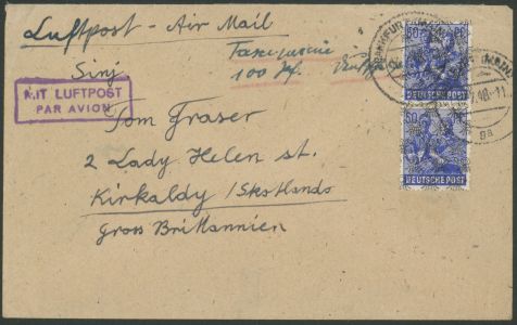 Lot 26577