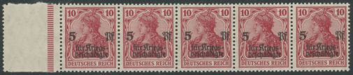 Los 23064