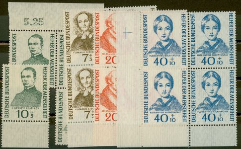 Los 26635