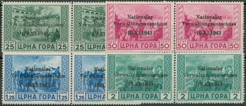 Los 25382